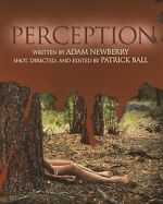 Watch Perception Xmovies8