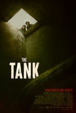 Watch The Tank Xmovies8