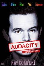 Watch Audacity Xmovies8