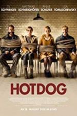 Watch Hot Dog Xmovies8
