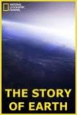 Watch National Geographic The Story of Earth Xmovies8