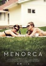 Watch Menorca Xmovies8