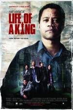 Watch Life of a King Xmovies8