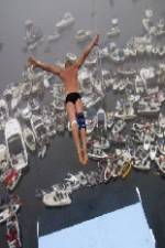 Watch Red Bull Cliff Diving Xmovies8