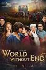 Watch World Without End Xmovies8