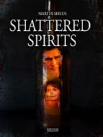 Watch Shattered Spirits Xmovies8