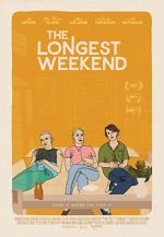Watch The Longest Weekend Xmovies8