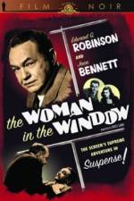 Watch The Woman in the Window Xmovies8