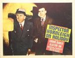 Watch Inspector Hornleigh on Holiday Xmovies8