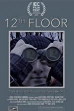 Watch 12th Floor Xmovies8