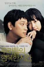 Watch Urideul-ui haengbok-han shigan Xmovies8