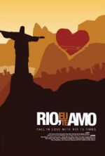 Watch Rio, Eu Te Amo Xmovies8