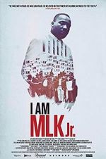 Watch I Am MLK Jr. Xmovies8