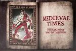 Watch Medieval Times: The Making of \'Army of Darkness\' Xmovies8