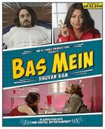 Watch Bhuvan Bam: Bas Mein Xmovies8