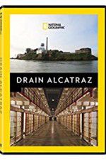 Watch Drain Alcatraz Xmovies8