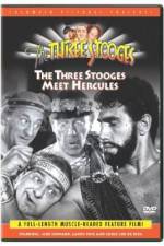 Watch The Three Stooges Meet Hercules Xmovies8