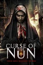 Watch Curse of the Nun Xmovies8