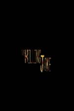 Watch The Killing Joke Xmovies8