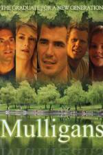 Watch Mulligans Xmovies8
