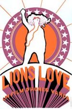 Watch Lions Love (... and Lies) Xmovies8