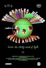 Watch The Beatles, Hippies and Hells Angels: Inside the Crazy World of Apple Xmovies8