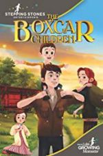 Watch The Boxcar Children: Surprise Island Xmovies8