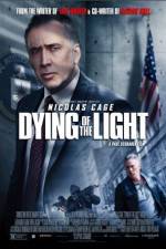 Watch Dying of the Light Xmovies8