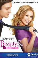 Watch Beauty & the Briefcase Xmovies8