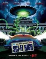 Watch Sci-Fi High: The Movie Musical Xmovies8