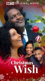 Watch A Christmas Wish Xmovies8