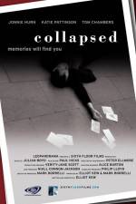 Watch Collapsed Xmovies8