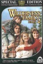 Watch The Further Adventures of the Wilderness Family Xmovies8