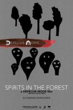 Watch Spirits in the Forest Xmovies8