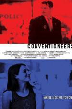 Watch Conventioneers Xmovies8