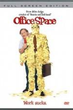 Watch Office Space Xmovies8
