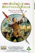 Watch Sword of Sherwood Forest Xmovies8