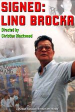 Watch Signed: Lino Brocka Xmovies8