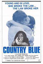 Watch Country Blue Xmovies8