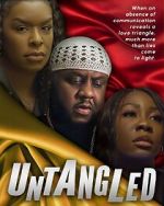 Watch Untangled Xmovies8