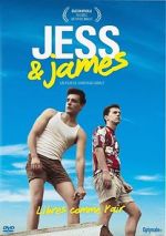 Watch Jess & James Xmovies8