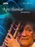 Watch Ravi Shankar: Between Two Worlds Xmovies8