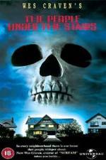 Watch The People Under the Stairs Xmovies8