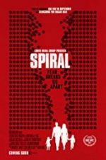 Watch Spiral Xmovies8