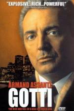 Watch Gotti Xmovies8