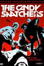 Watch The Candy Snatchers Xmovies8