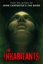 Watch The Inhabitants Xmovies8