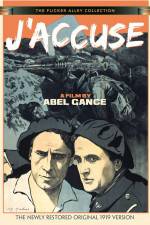 Watch J'accuse Xmovies8