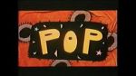 Watch Pop Xmovies8