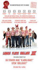 Watch Lange flate ballr III Xmovies8